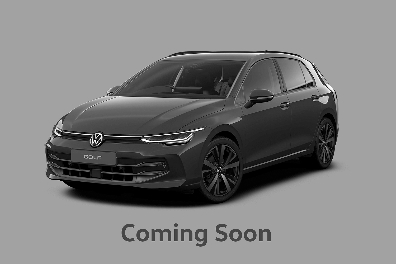 Volkswagen Golf MK8 Facelift 1.5 eTSI (150ps) R-Line DSG